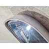 Recambio de retrovisor izquierdo para hyundai matrix (fc)(2001) 1.5 crdi referencia OEM IAM 012172  