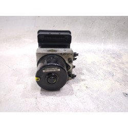 Recambio de nucleo abs para citroën c5 i (dc_) 2.0 hdi (dcrhzb, dcrhze) referencia OEM IAM 9641767380  