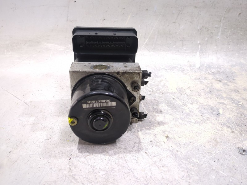 Recambio de nucleo abs para citroën c5 i (dc_) 2.0 hdi (dcrhzb, dcrhze) referencia OEM IAM 9641767380  