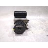 Recambio de nucleo abs para citroën c5 i (dc_) 2.0 hdi (dcrhzb, dcrhze) referencia OEM IAM 9641767380  