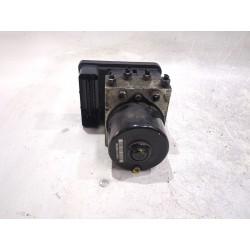 Recambio de nucleo abs para citroën c5 i (dc_) 2.0 hdi (dcrhzb, dcrhze) referencia OEM IAM 9641767380  
