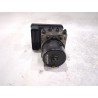 Recambio de nucleo abs para citroën c5 i (dc_) 2.0 hdi (dcrhzb, dcrhze) referencia OEM IAM 9641767380  