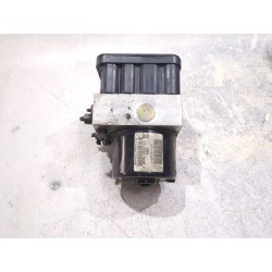 Recambio de nucleo abs para citroën c5 i (dc_) 2.0 hdi (dcrhzb, dcrhze) referencia OEM IAM 9641767380  