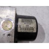 Recambio de nucleo abs para citroën c5 i (dc_) 2.0 hdi (dcrhzb, dcrhze) referencia OEM IAM 9641767380  
