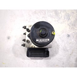 Recambio de nucleo abs para citroën c5 i (dc_) 2.0 hdi (dcrhzb, dcrhze) referencia OEM IAM 9641767380  