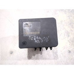 Recambio de nucleo abs para citroën c5 i (dc_) 2.0 hdi (dcrhzb, dcrhze) referencia OEM IAM 9641767380  