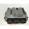 Recambio de centralita inyeccion para citroën c3 (2002) hdi referencia OEM IAM 0281012529  