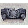 Recambio de mando climatizador para peugeot 308 i (4a_, 4c_) 1.6 hdi referencia OEM IAM 96850724XT  