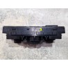 Recambio de mando climatizador para peugeot 308 i (4a_, 4c_) 1.6 hdi referencia OEM IAM 96850724XT  
