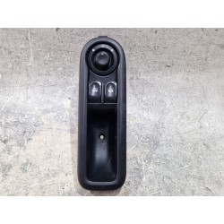 MANDO ELEVALUNAS DELANTERO IZQUIERDO 8200356515 