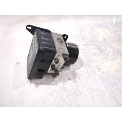 NUCLEO ABS 9648606980 