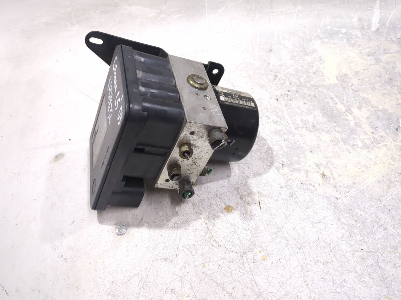 Recambio de nucleo abs para citroën c5 i (dc_) 3.0 v6 (dcxfxc, dcxfxf) referencia OEM IAM 9648606980  