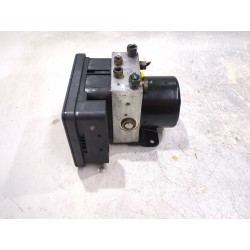 Recambio de nucleo abs para citroën c5 i (dc_) 3.0 v6 (dcxfxc, dcxfxf) referencia OEM IAM 9648606980  