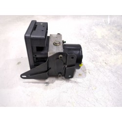 Recambio de nucleo abs para citroën c5 i (dc_) 3.0 v6 (dcxfxc, dcxfxf) referencia OEM IAM 9648606980  