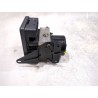 Recambio de nucleo abs para citroën c5 i (dc_) 3.0 v6 (dcxfxc, dcxfxf) referencia OEM IAM 9648606980  