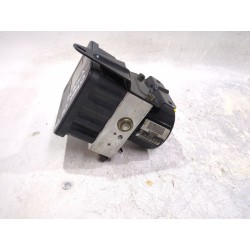 Recambio de nucleo abs para citroën c5 i (dc_) 3.0 v6 (dcxfxc, dcxfxf) referencia OEM IAM 9648606980  