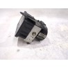 Recambio de nucleo abs para citroën c5 i (dc_) 3.0 v6 (dcxfxc, dcxfxf) referencia OEM IAM 9648606980  