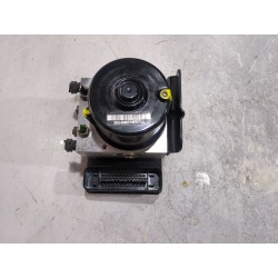 Recambio de nucleo abs para citroën c5 i (dc_) 3.0 v6 (dcxfxc, dcxfxf) referencia OEM IAM 9648606980  
