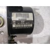Recambio de nucleo abs para citroën c5 i (dc_) 3.0 v6 (dcxfxc, dcxfxf) referencia OEM IAM 9648606980  