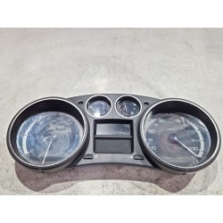 CUADRO COMPLETO 9665107480 