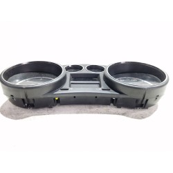 Recambio de cuadro completo para peugeot 308 i (4a_, 4c_) 1.6 hdi referencia OEM IAM 9665107480  