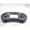 Recambio de cuadro completo para peugeot 308 i (4a_, 4c_) 1.6 hdi referencia OEM IAM 9665107480  