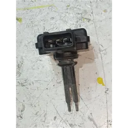 Recambio de sensor para peugeot 306 3/5 pt. (s1)(01.199305.1996) 1.9 xnd [1,9 ltr. - 50 kw diesel] referencia OEM IAM 9617376880