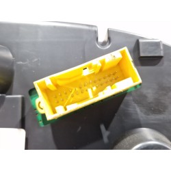 Recambio de cuadro completo para peugeot 308 i (4a_, 4c_) 1.6 hdi referencia OEM IAM 9665107480  