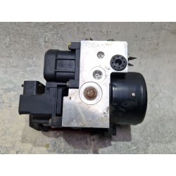 NUCLEO ABS 11000041690 