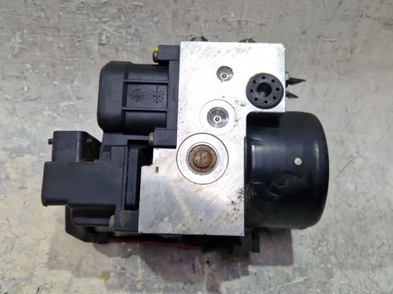 Recambio de nucleo abs para honda civic vi hatchback (eu_, ep_) 1.7 ctdi referencia OEM IAM 11000041690  