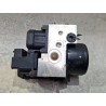 Recambio de nucleo abs para honda civic vi hatchback (eu_, ep_) 1.7 ctdi referencia OEM IAM 11000041690  