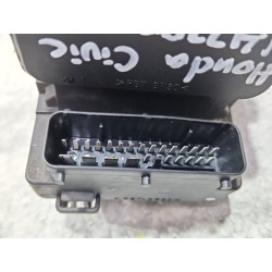 Recambio de nucleo abs para honda civic vi hatchback (eu_, ep_) 1.7 ctdi referencia OEM IAM 11000041690  