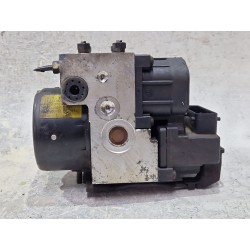 Recambio de nucleo abs para honda civic vi hatchback (eu_, ep_) 1.7 ctdi referencia OEM IAM 11000041690  