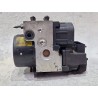 Recambio de nucleo abs para honda civic vi hatchback (eu_, ep_) 1.7 ctdi referencia OEM IAM 11000041690  