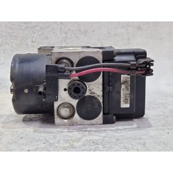 Recambio de nucleo abs para honda civic vi hatchback (eu_, ep_) 1.7 ctdi referencia OEM IAM 11000041690  