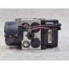 Recambio de nucleo abs para honda civic vi hatchback (eu_, ep_) 1.7 ctdi referencia OEM IAM 11000041690  