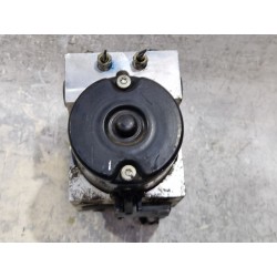 Recambio de nucleo abs para honda civic vi hatchback (eu_, ep_) 1.7 ctdi referencia OEM IAM 11000041690  