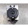 Recambio de nucleo abs para honda civic vi hatchback (eu_, ep_) 1.7 ctdi referencia OEM IAM 11000041690  