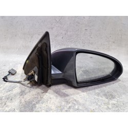 RETROVISOR DERECHO 96301AU419 