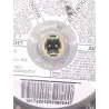 Recambio de airbag volante para audi a6 c5 (4b2, 4b4) 2.8 referencia OEM IAM   