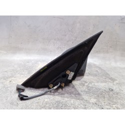 Recambio de retrovisor derecho para nissan primera berlina (p12)(12.2001) 2.2 di referencia OEM IAM 96301AU419  