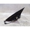 Recambio de retrovisor derecho para nissan primera berlina (p12)(12.2001) 2.2 di referencia OEM IAM 96301AU419  