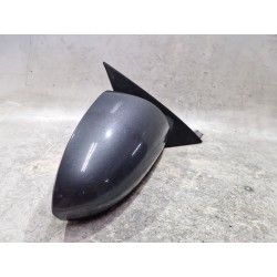 Recambio de retrovisor derecho para nissan primera berlina (p12)(12.2001) 2.2 di referencia OEM IAM 96301AU419  