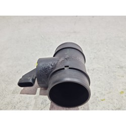Recambio de caudalimetro para opel astra h (a04) 1.6 (l48) referencia OEM IAM 25358054  