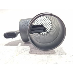 Recambio de caudalimetro para opel astra h (a04) 1.6 (l48) referencia OEM IAM 25358054  