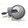 Recambio de caudalimetro para opel astra h (a04) 1.6 (l48) referencia OEM IAM 25358054  