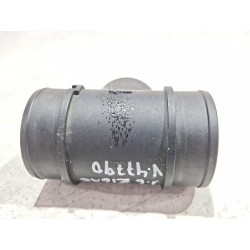 Recambio de caudalimetro para opel astra h (a04) 1.6 (l48) referencia OEM IAM 25358054  