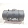 Recambio de caudalimetro para opel astra h (a04) 1.6 (l48) referencia OEM IAM 25358054  