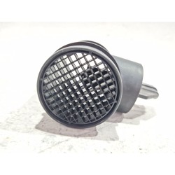 Recambio de caudalimetro para opel astra h (a04) 1.6 (l48) referencia OEM IAM 25358054  
