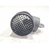 Recambio de caudalimetro para opel astra h (a04) 1.6 (l48) referencia OEM IAM 25358054  